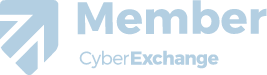 Cyber Exchange