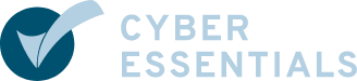 Cyber Essentials