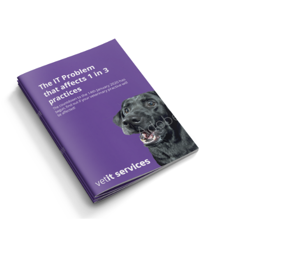 Remote Working Webinar
